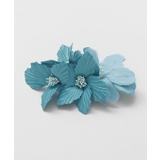 ブルー系その他 | 【マウナロア】スタイリングシェルカラーCLP | アミナコレクション