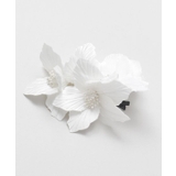 ホワイト | 【マウナロア】スタイリングシェルカラーCLP | アミナコレクション