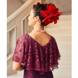 【マウナロア】ベルベットアマリリスＣＬＰ | アミナコレクション  | 詳細画像1 