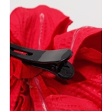 【マウナロア】ベルベットアマリリスＣＬＰ | アミナコレクション  | 詳細画像6 