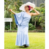 【マウナロア】ブーゲンビリアクリップ | アミナコレクション  | 詳細画像1 