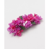 【マウナロア】ブーゲンビリアクリップ | アミナコレクション  | 詳細画像6 