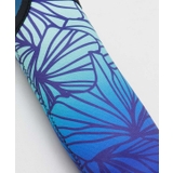 【マウナロア】オルオルボトルカバー | アミナコレクション  | 詳細画像1 