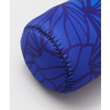 【マウナロア】オルオルボトルカバー | アミナコレクション  | 詳細画像2 