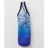 【マウナロア】オルオルボトルカバー | アミナコレクション  | 詳細画像3 