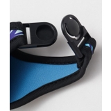 【マウナロア】オルオルボトルカバー | アミナコレクション  | 詳細画像6 