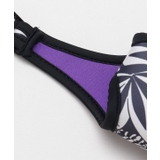 【マウナロア】オルオルボトルカバー | アミナコレクション  | 詳細画像8 