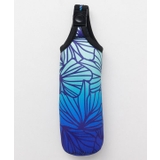 その他1 | 【マウナロア】オルオルボトルカバー | アミナコレクション 