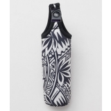 その他3 | 【マウナロア】オルオルボトルカバー | アミナコレクション 