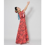 【マウナロア】レフアガーデンクリップ | アミナコレクション | 詳細画像1