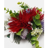 【マウナロア】レフアガーデンクリップ | アミナコレクション | 詳細画像2