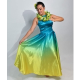 【マウナロア】レフアガーデンレイ | アミナコレクション  | 詳細画像15 