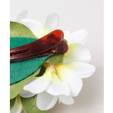 【マウナロア】プルメリアクリップ | アミナコレクション  | 詳細画像6 