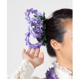 【マウナロア】クラウンコーム | アミナコレクション  | 詳細画像3 