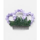 【マウナロア】クラウンコーム | アミナコレクション  | 詳細画像5 