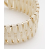 【マウナロア】フープピアス | アミナコレクション  | 詳細画像4 