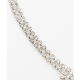 【マウナロア】パールビジューネックレス | アミナコレクション  | 詳細画像5 