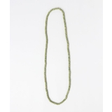 【マウナロア】モキハナシングルレイ | アミナコレクション  | 詳細画像1