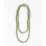 【マウナロア】モキハナシングルレイ | アミナコレクション  | 詳細画像2