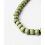 【マウナロア】モキハナシングルレイ | アミナコレクション  | 詳細画像3