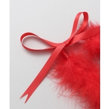 【マウナロア】フェザーレイ | アミナコレクション  | 詳細画像3 