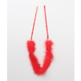 【マウナロア】フェザーレイ | アミナコレクション  | 詳細画像4 