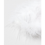 【マウナロア】フェザーレイ | アミナコレクション  | 詳細画像5 