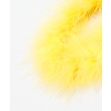 【マウナロア】フェザーレイ | アミナコレクション  | 詳細画像6 