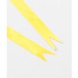 【マウナロア】フェザーレイ | アミナコレクション  | 詳細画像7 