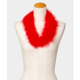 レッド | 【マウナロア】フェザーレイ | アミナコレクション 