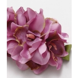 【マウナロア】ノーブルシンビジウムクリップ | アミナコレクション  | 詳細画像10 