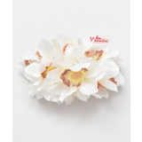 【マウナロア】ノーブルシンビジウムクリップ | アミナコレクション  | 詳細画像2 