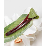 【マウナロア】ノーブルシンビジウムクリップ | アミナコレクション  | 詳細画像4 