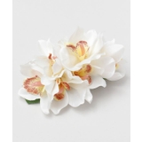 【マウナロア】ノーブルシンビジウムクリップ | アミナコレクション  | 詳細画像6 