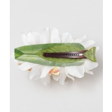 【マウナロア】ノーブルシンビジウムクリップ | アミナコレクション  | 詳細画像7 