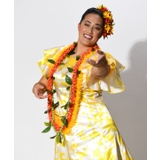 【マウナロア】ケニケニロングレイ | アミナコレクション  | 詳細画像1 