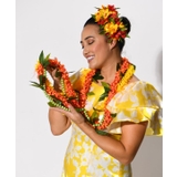 【マウナロア】ケニケニロングレイ | アミナコレクション  | 詳細画像2 