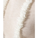 【マウナロア】ケニケニロングレイ | アミナコレクション  | 詳細画像5 