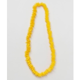 【マウナロア】ケニケニロングレイ | アミナコレクション  | 詳細画像7 