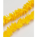 【マウナロア】ケニケニロングレイ | アミナコレクション  | 詳細画像8 