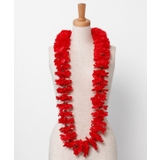 【マウナロア】プアカーネーションレイ | アミナコレクション  | 詳細画像4 