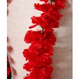 【マウナロア】プアカーネーションレイ | アミナコレクション  | 詳細画像5 