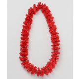 【マウナロア】プアカーネーションレイ | アミナコレクション  | 詳細画像6 