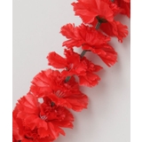 【マウナロア】プアカーネーションレイ | アミナコレクション  | 詳細画像7 