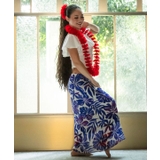 【マウナロア】プアカーネーションレイ | アミナコレクション  | 詳細画像8 