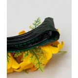 【マウナロア】プレミアムケニケニクリップ | アミナコレクション  | 詳細画像6 