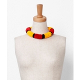 【マウナロア】ロイヤルフェザーショートレイ | アミナコレクション  | 詳細画像4 