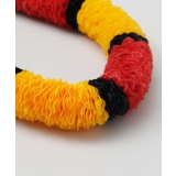 【マウナロア】ロイヤルフェザーショートレイ | アミナコレクション  | 詳細画像5 