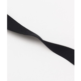 【マウナロア】ビジュープルメチョーカー | アミナコレクション  | 詳細画像3 