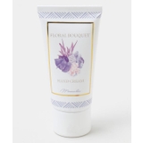 【マウナロア】ホニホニハンドクリーム | アミナコレクション  | 詳細画像2 